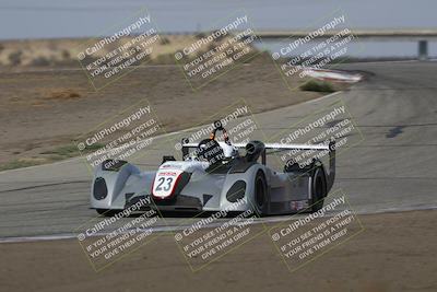 media/Oct-25-2025-CalClub SCCA (Sat) [[34c778dfbe]]/Group 3/Race/